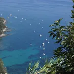 Total Sea View Grimaldi Ventimiglia