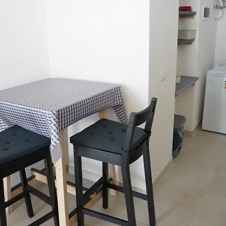 Lägenhet Total Sea View Grimaldi Ventimiglia