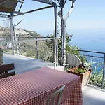 Total Sea View Grimaldi Ventimiglia