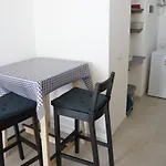 Apartamento Total Sea View Grimaldi Ventimiglia