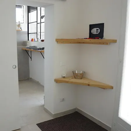 Apartment Total Sea View Grimaldi Ventimiglia