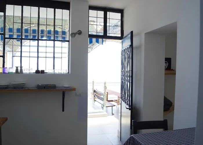 Total Sea View Grimaldi * Ventimiglia