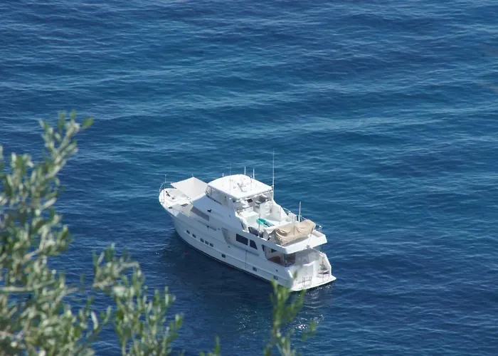 Total Sea View Grimaldi Ventimiglia